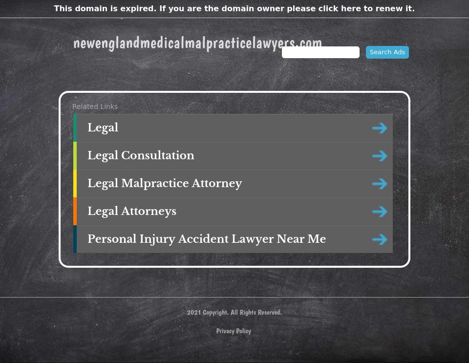 Advocates Law Firm, LLC - New Britain CT Lawyers