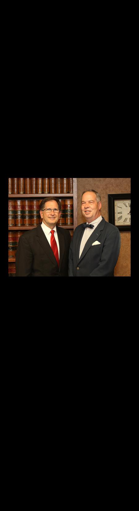Albrechta & Coble, Ltd. - Fremont OH Lawyers