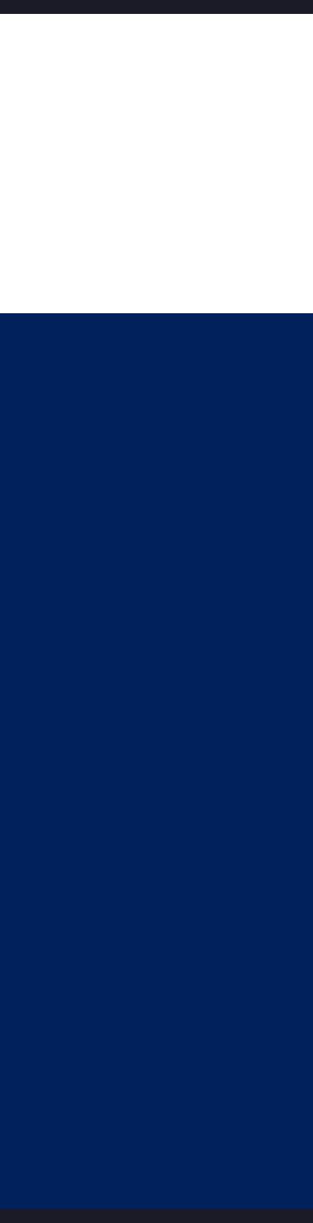 Allen Law PA - Riverview FL Lawyers