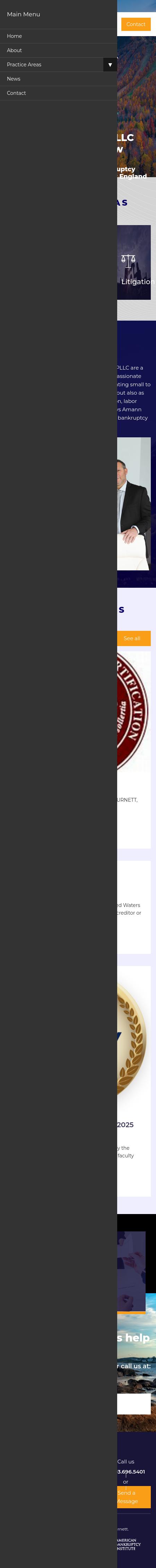 ‎‎‎ ‎‎‎ ‎‎‎ ‎‎‎ ‎‎‎ ‎‎‎ ‎‎‎ - Manchester NH Lawyers