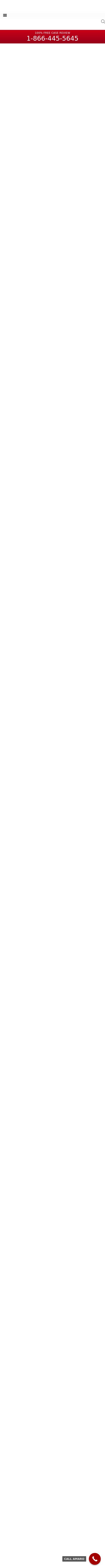 Amaro Law Firm - Houston TX Lawyers