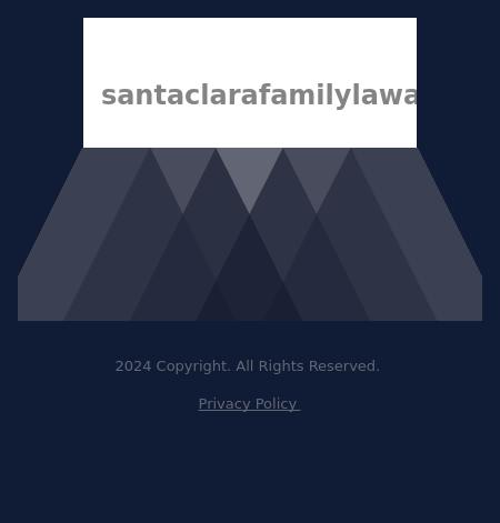 Amy Stavis Attorney At Law - Los Gatos CA Lawyers