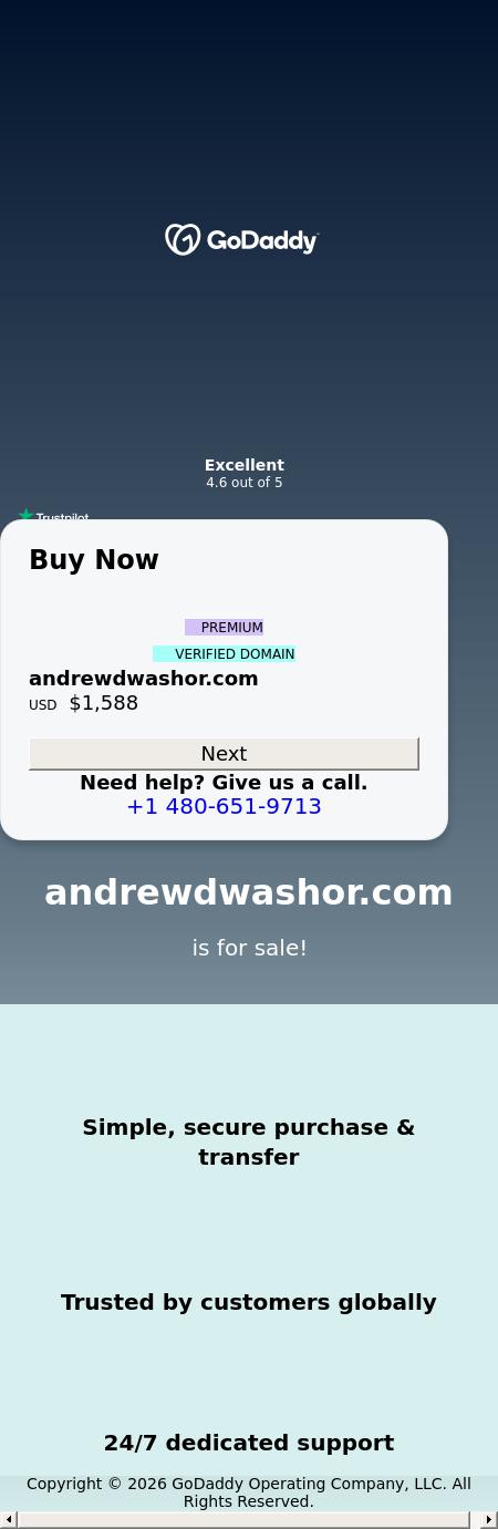 Andrew D. Washor P.A. - Fort Lauderdale FL Lawyers