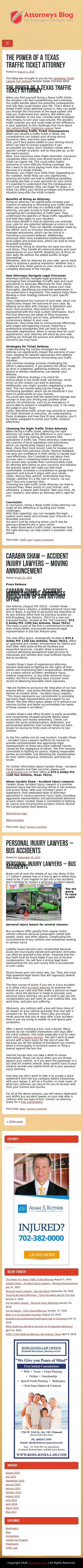 Arthur M Richard III - Cincinnati OH Lawyers