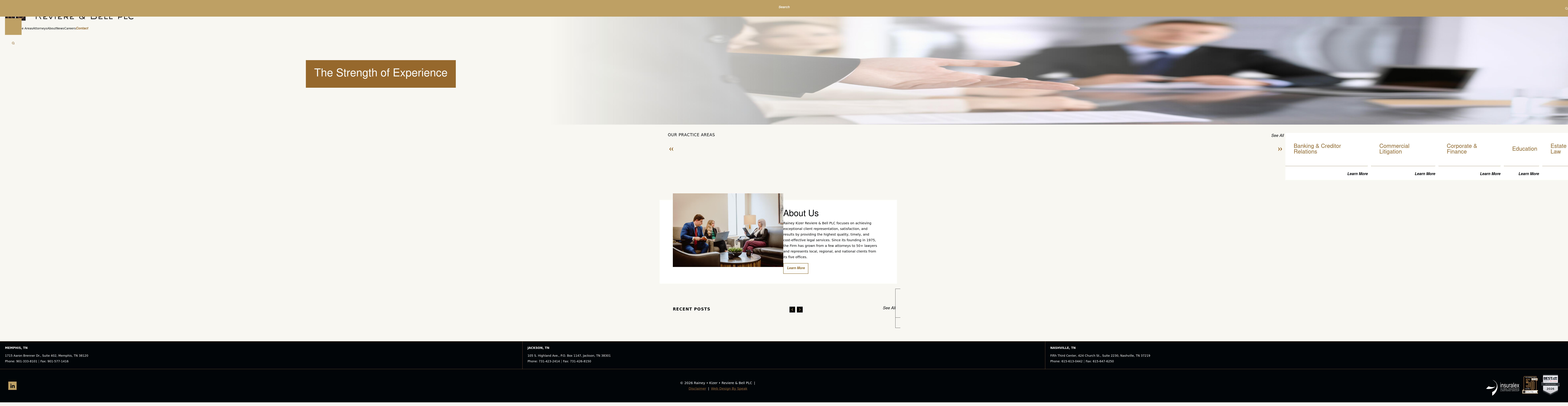 Baker Kinsman Hollis Clelland & Hogue PC - Hixson TN Lawyers