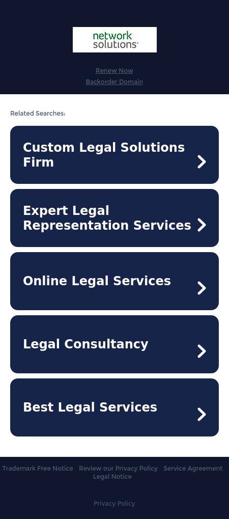 Ballew Covalt Hazen PC LLO - Lincoln NE Lawyers