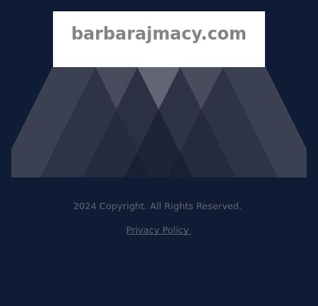 Barbara J. Macy, Attorney at Law - Boston MA Lawyers