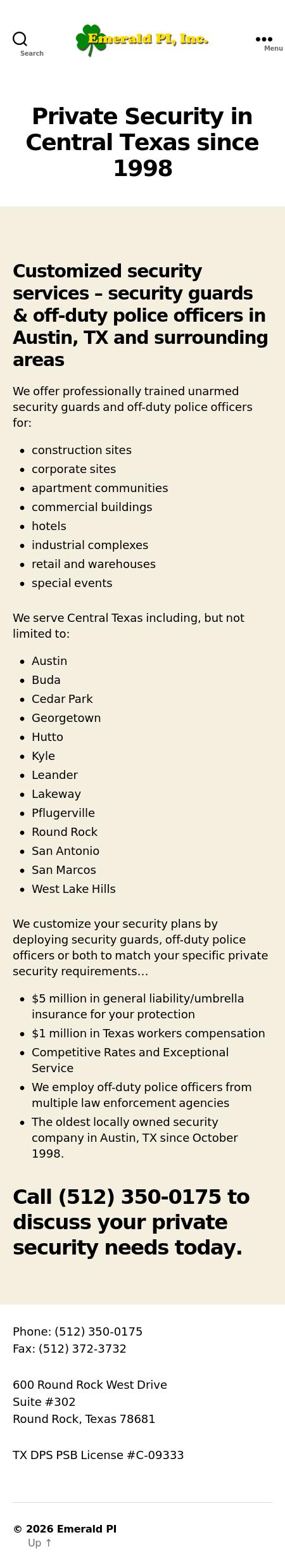 Barlow, Gene - Tyler TX Lawyers