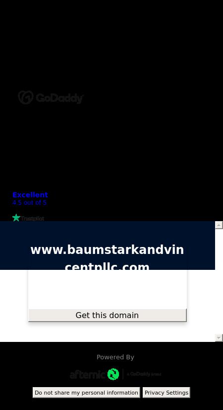 Baumstark & Vincent - Lansing MI Lawyers