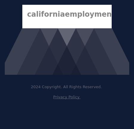 Blumenthal, Nordrehaug & Bhowmik, Employment Law Attorneys - San Francisco CA Lawyers