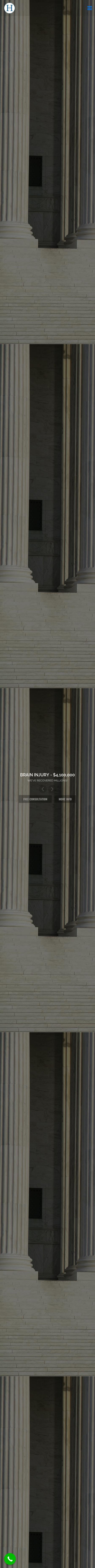 Borowitz & Clark LLP Bankruptcy Attorneys - La Crescenta CA Lawyers