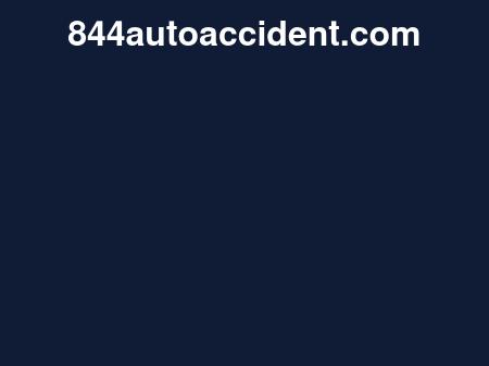 Bowman Law Firm - Norcross GA Lawyers