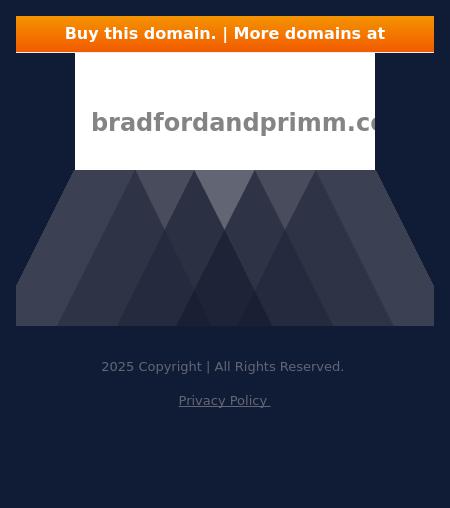 Bradford, Primm & Green - Jefferson GA Lawyers