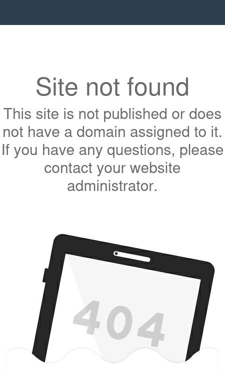 Bransford and Bransford - Saint Louis MO Lawyers