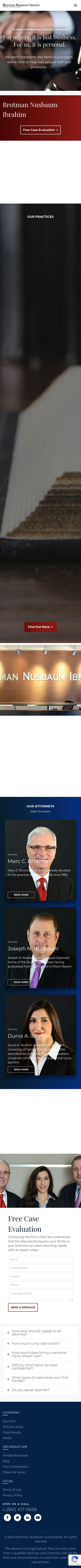  -   Lawyers