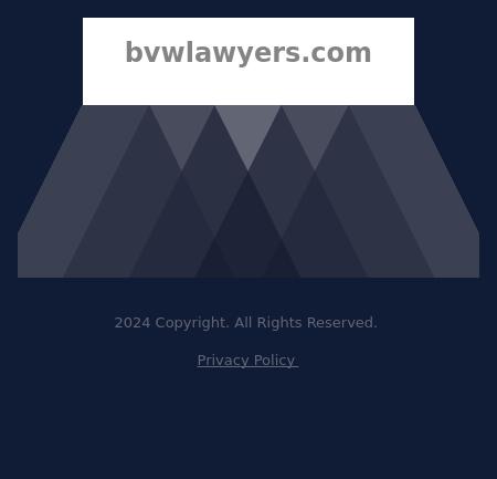 Brownstein Vitale & Weiss, P.C. - Philadelphia PA Lawyers