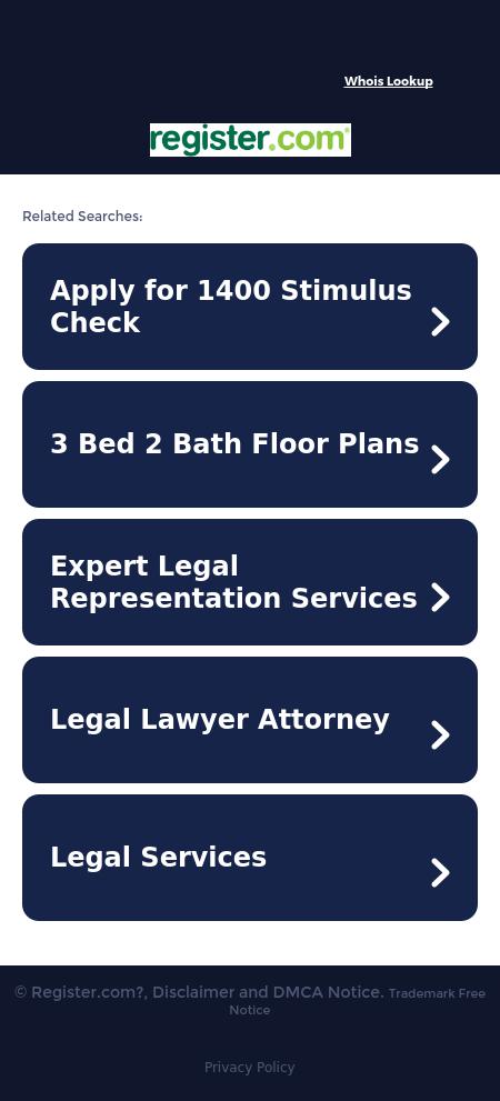 Burkett Law Firm - Austin TX Lawyers