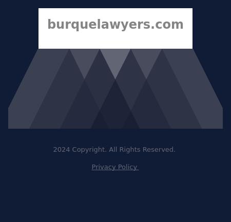 Burque Lawyers - Albuquerque NM Lawyers