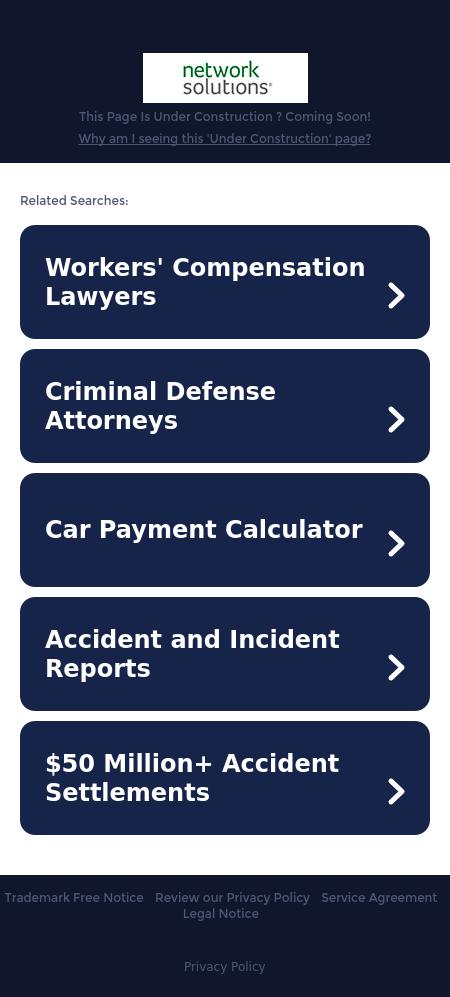Callahan Dennis L - Saint Louis MO Lawyers