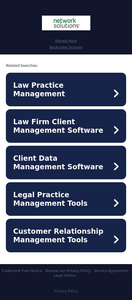 Camp Rousseau Montgomery LLP - Oakland CA Lawyers