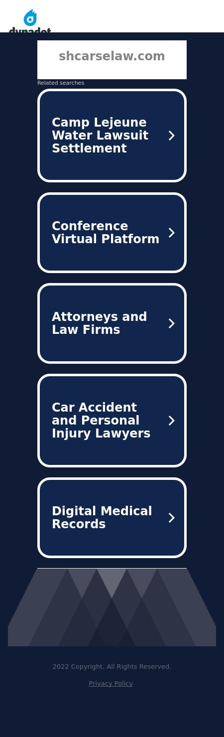 Carse Susan H Attorney - Anchorage AK Lawyers