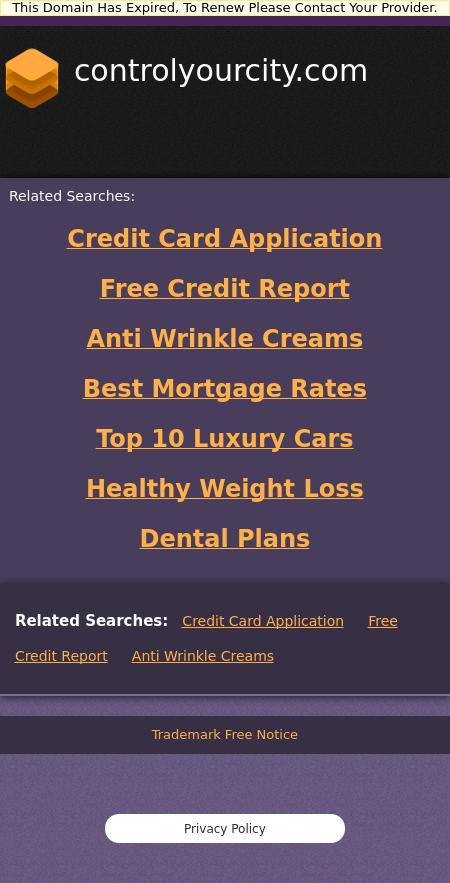 Catalano Victor G - Monroe CT Lawyers