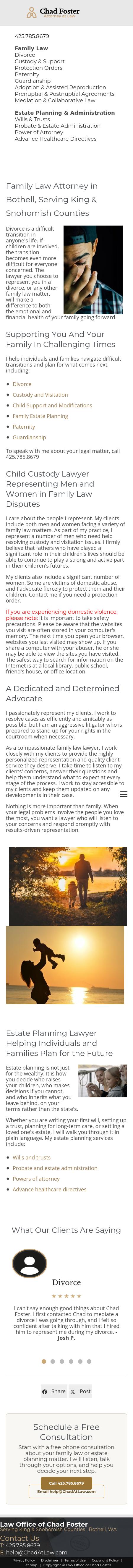  -   Lawyers