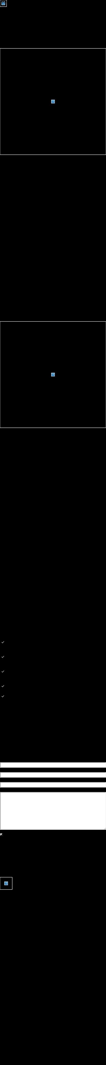 The Talcott Law Firm - Phoenix AZ Lawyers
