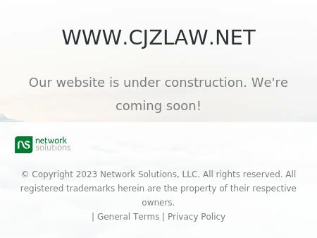 Clark, Justen, Zucchi & Frost, Ltd. - Loves Park IL Lawyers