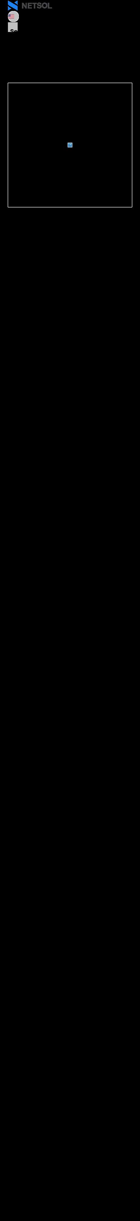 CMS Contract Management Systems - Calabasas CA Lawyers