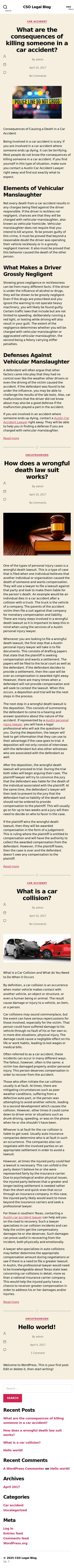 Codelia & Socorro, P.C. - Bronx NY Lawyers