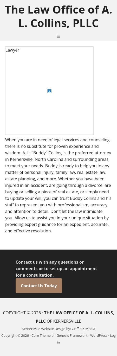 Coppins Monroe Adkins & Dincman PA - Monticello FL Lawyers