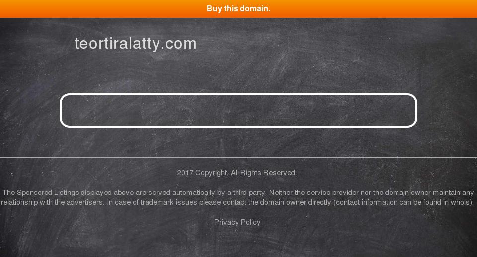 Corletta Thos A - Rochester NY Lawyers