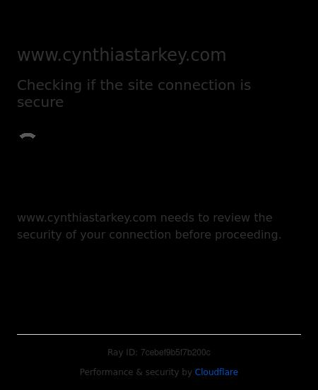 Cynthia G Starkey Attorney at Law - San Jose CA Lawyers