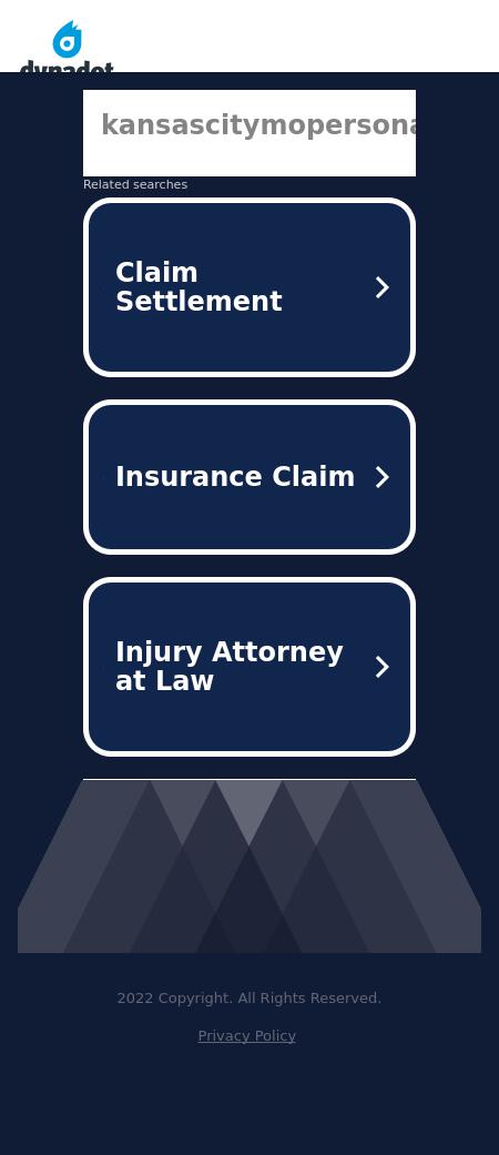 Daniels Law Firm PC - Kansas City MO Lawyers