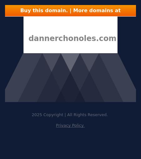 Danner & Chonoles, L.L.P. - Cypress CA Lawyers