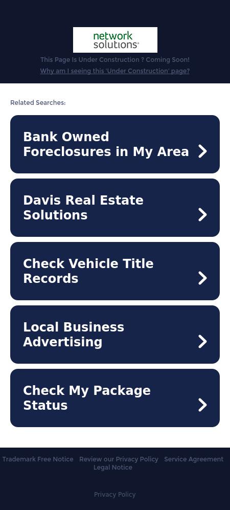 Davis & Mathis PC - Anchorage AK Lawyers