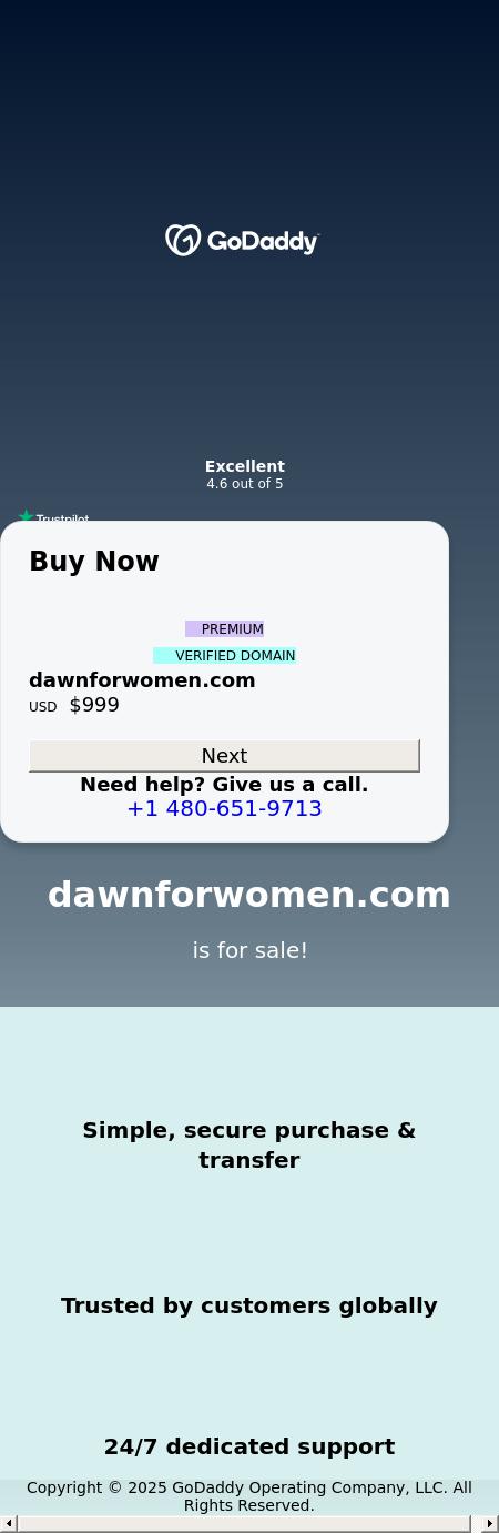 DAWN - Grand Rapids MI Lawyers