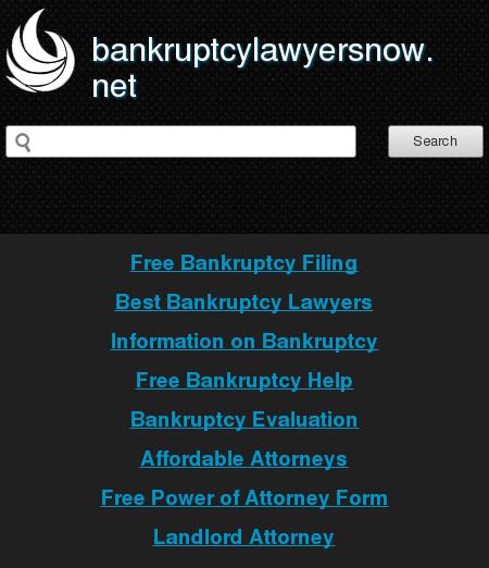 De Bie & Crozier LLP Law Offices Of - West Sacramento CA Lawyers