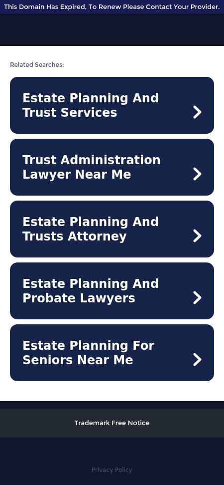 Deering Joseph E. Attorney At Law - Santa Monica CA Lawyers