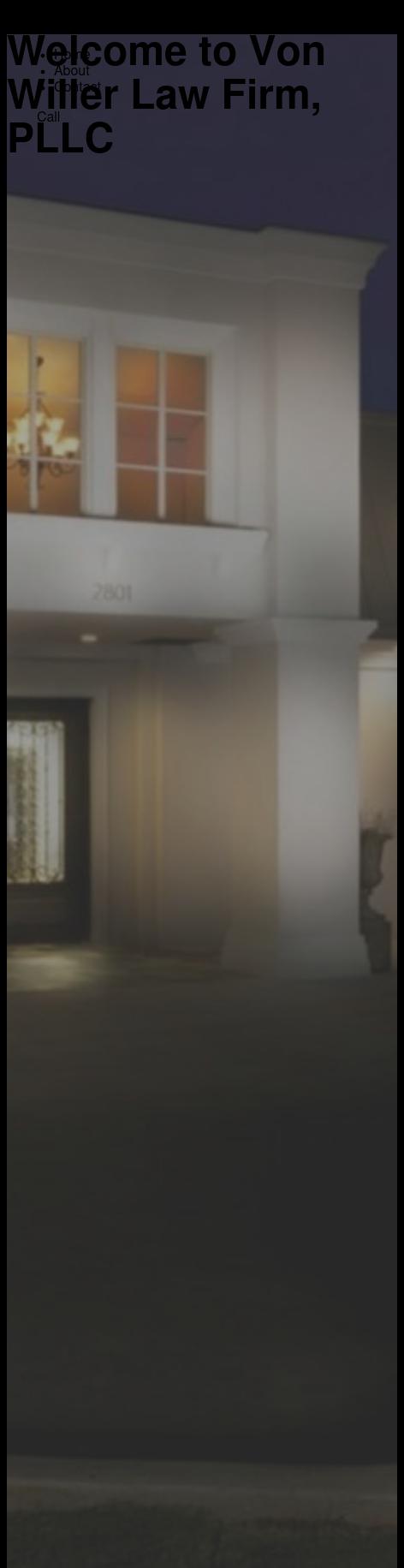 Dick Harris - Abilene TX Lawyers