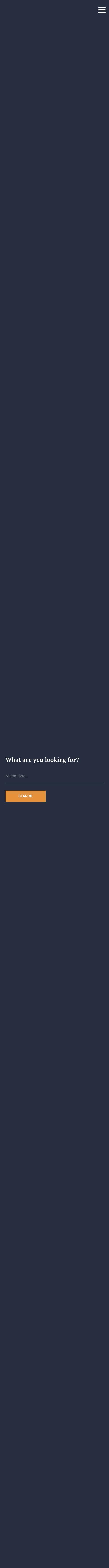 DolanDivorceLawyersPLLC - Guilford CT Lawyers