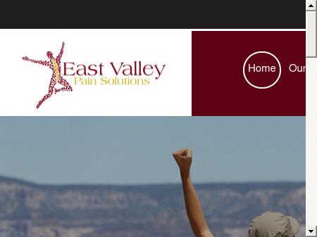 East Valley Pain Solutions - Chandler AZ Lawyers
