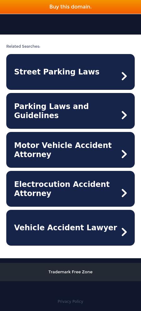 Edmunds & Verga - Honolulu HI Lawyers
