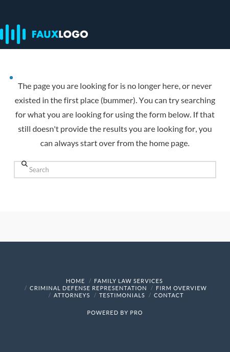 Elizabeth M. Porter - Burnsville MN Lawyers