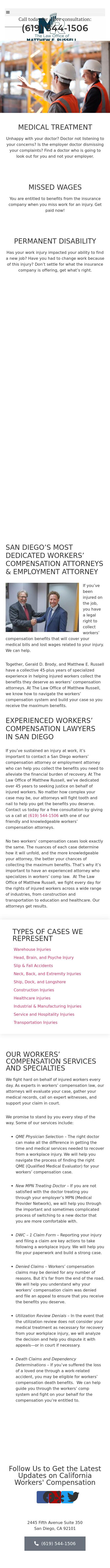 Engelman Jane Law Offices Of - San Diego CA Lawyers