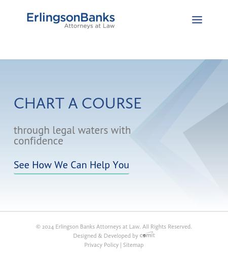 Erlingson Banks, P.L.L.C. - Baton Rouge LA Lawyers