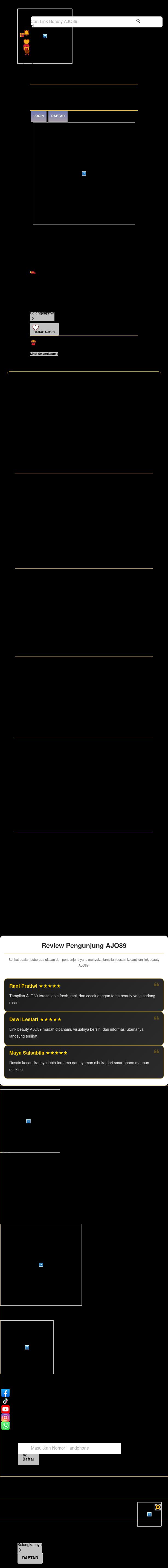 The KJ Law Firm - Montgomery AL Lawyers