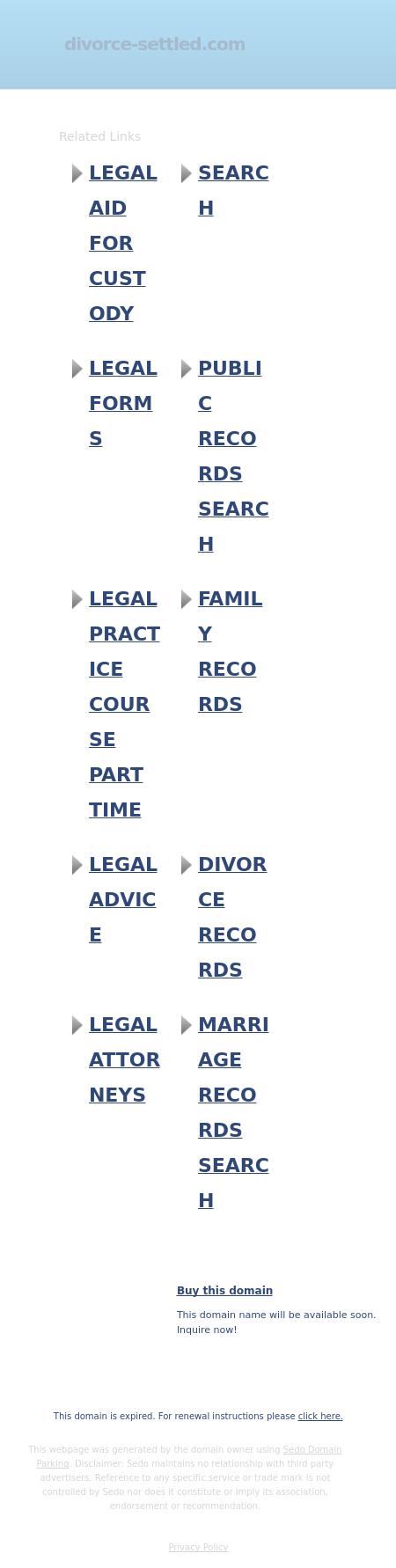 Farbstein, Ben I - Hollywood FL Lawyers