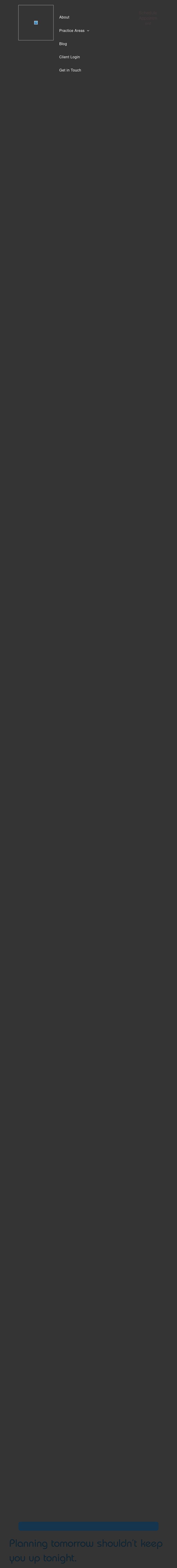 Field Law, P.A. - Anoka MN Lawyers